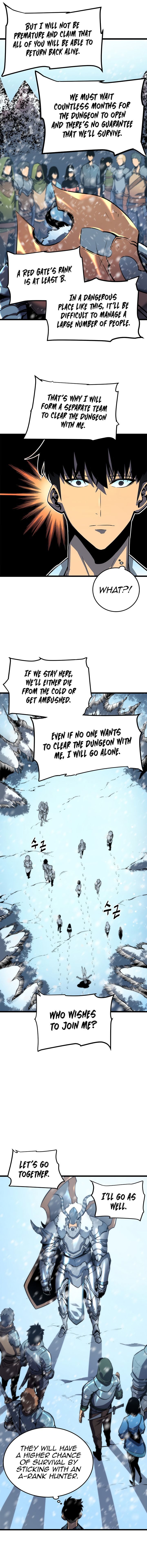 Chapter 49 (Image 3)