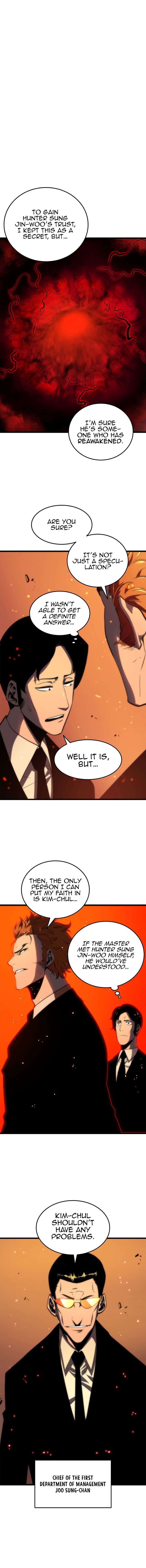 Chapter 49 (Image 6)