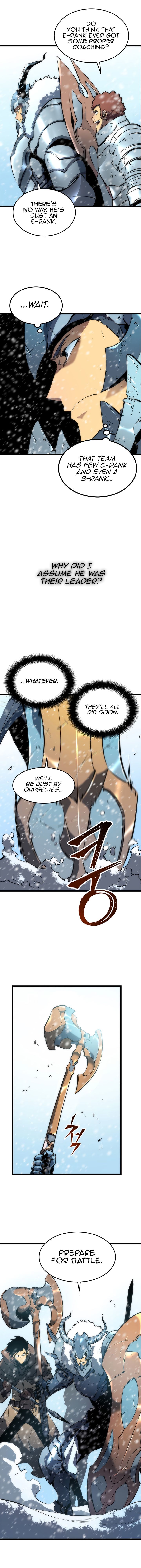 Chapter 49 (Image 13)