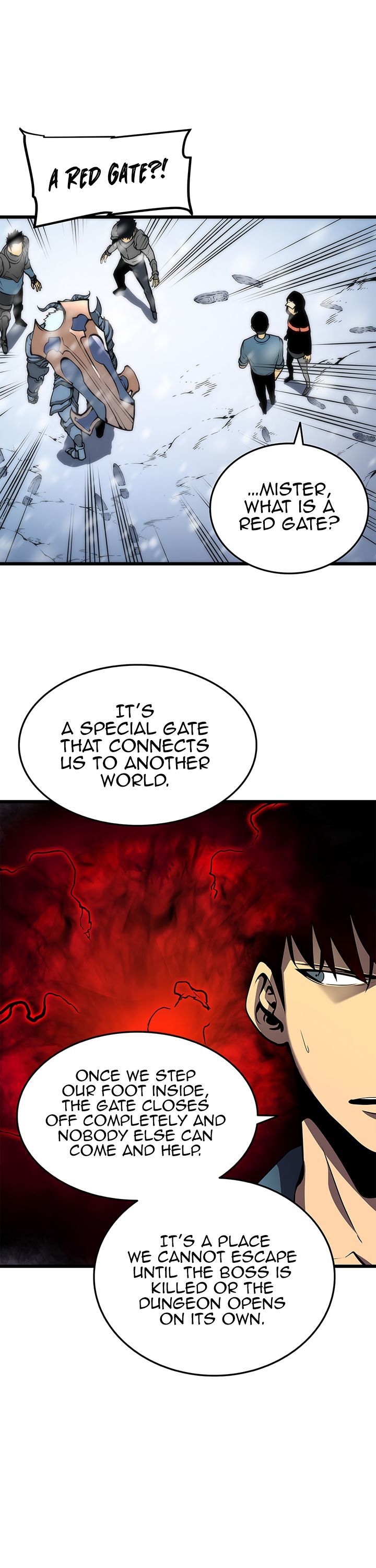 Chapter 49 (Image 1)