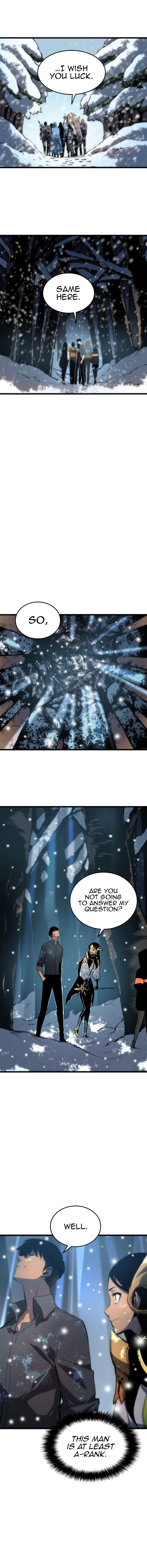 Chapter 49 (Image 11)