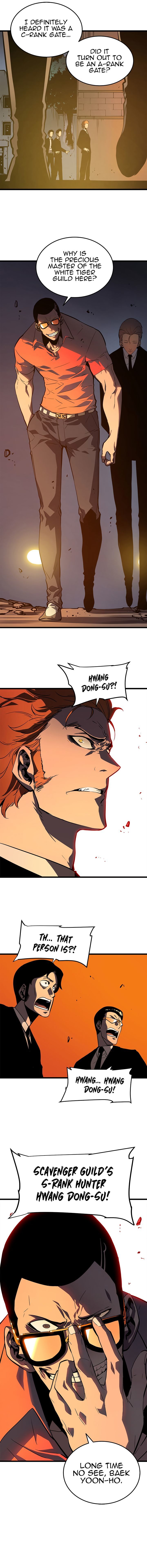 Chapter 49 (Image 8)