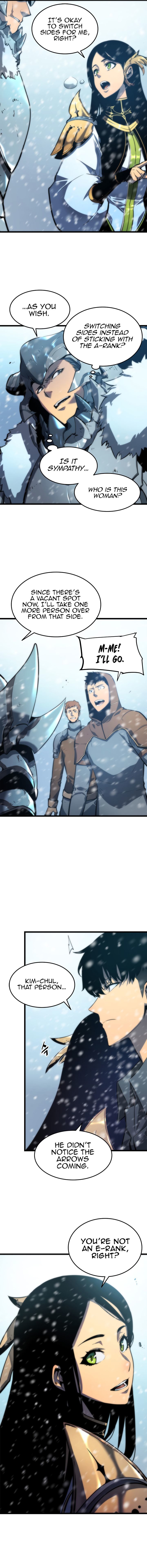 Chapter 49 (Image 5)