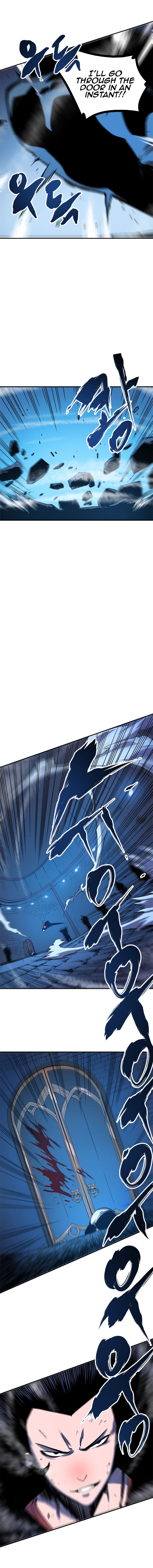 Chapter 5 (Image 8)