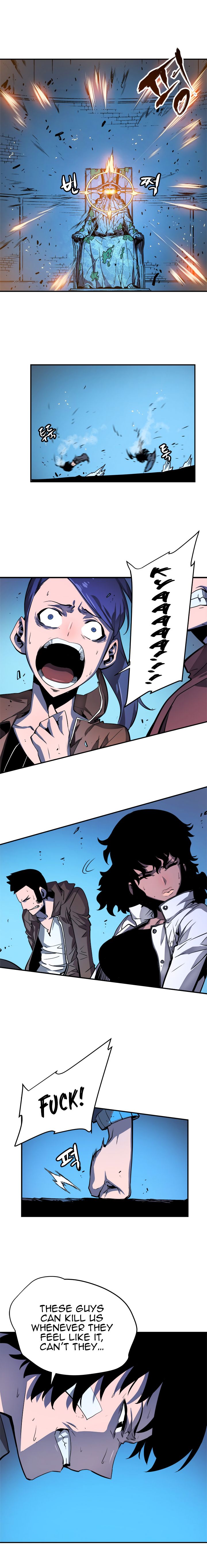 Chapter 5 (Image 10)