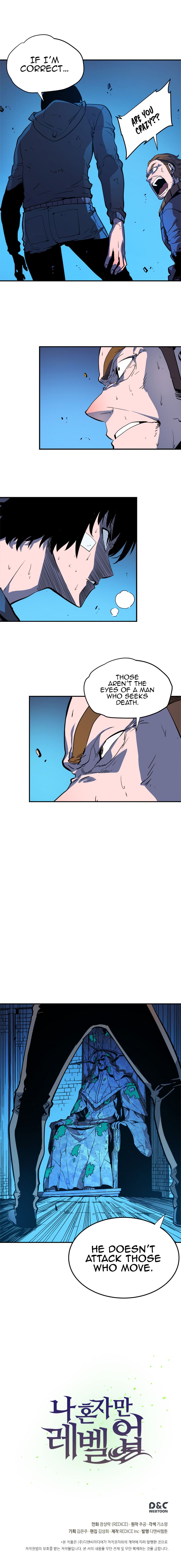 Chapter 5 (Image 15)