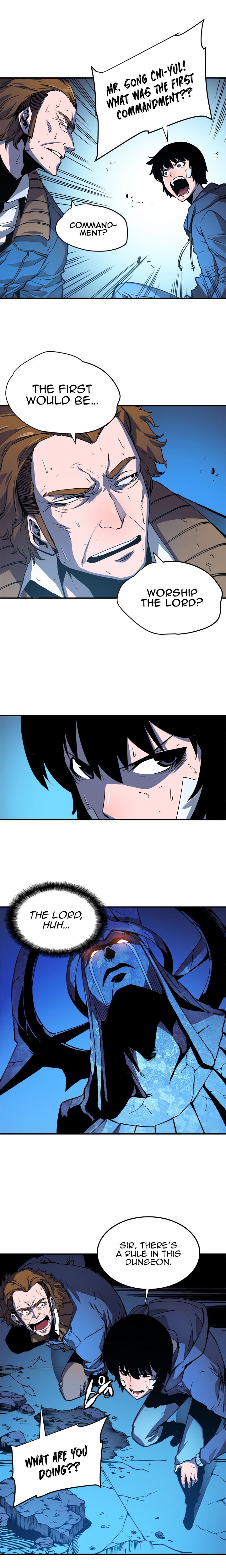 Chapter 5 (Image 14)