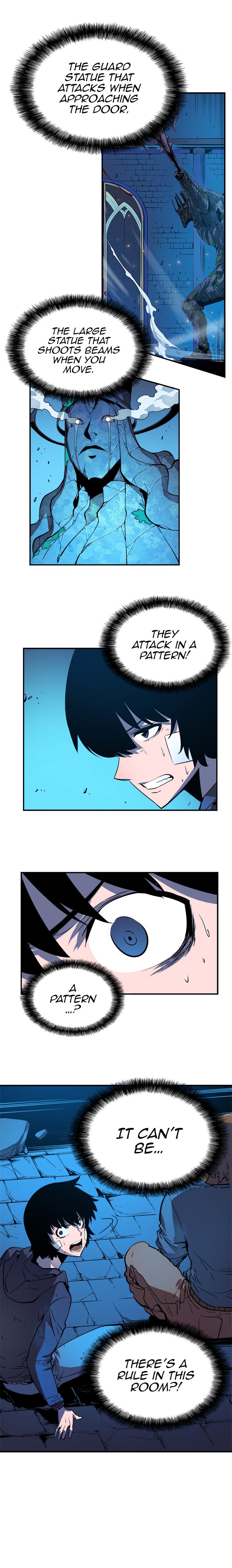 Chapter 5 (Image 12)