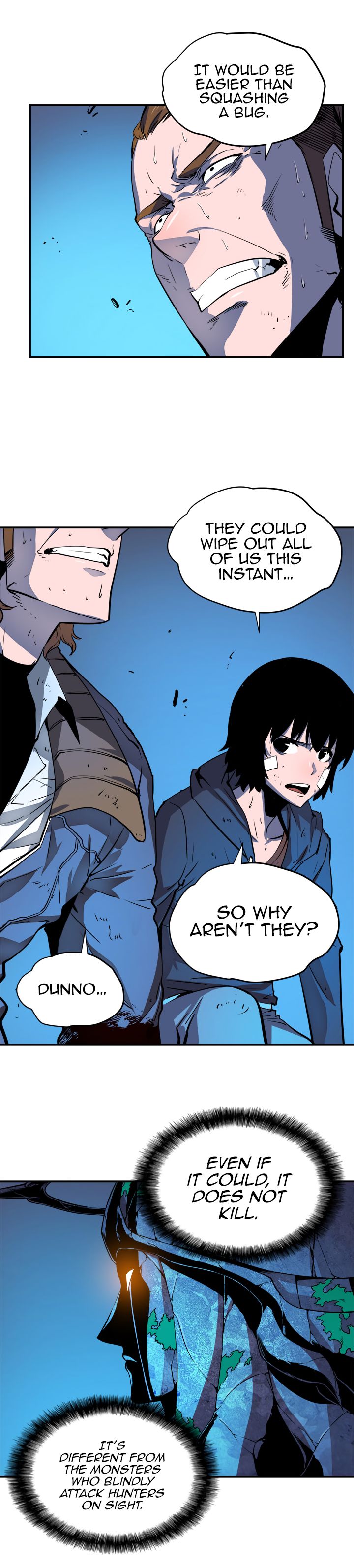 Chapter 5 (Image 11)