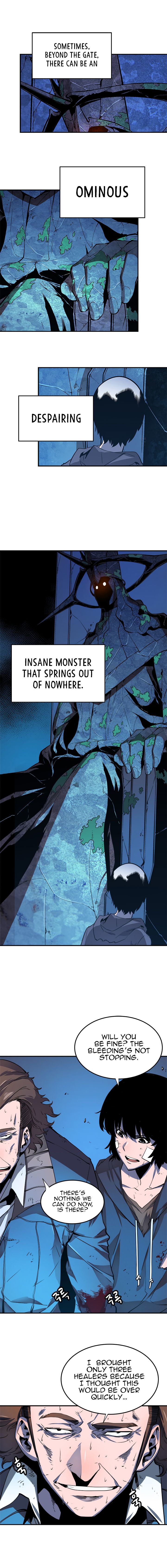 Chapter 5 (Image 4)
