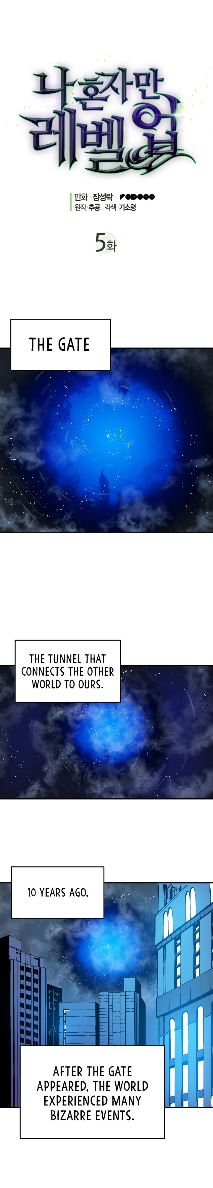 Chapter 5 (Image 2)