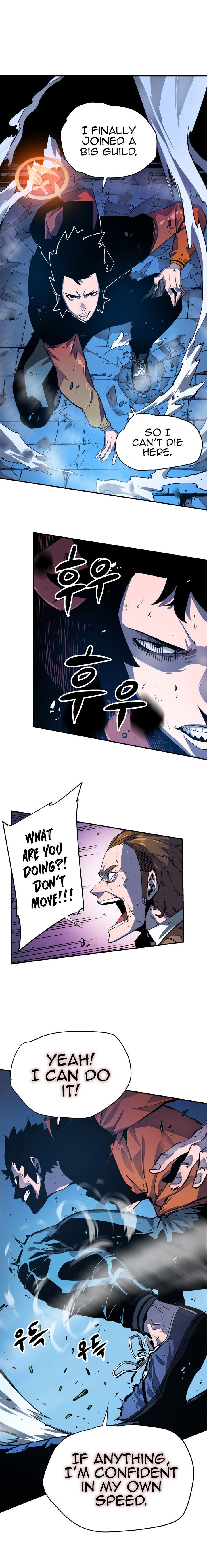 Chapter 5 (Image 7)