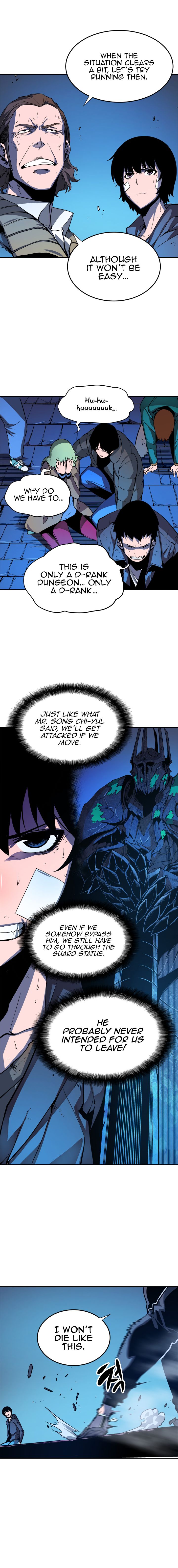 Chapter 5 (Image 6)