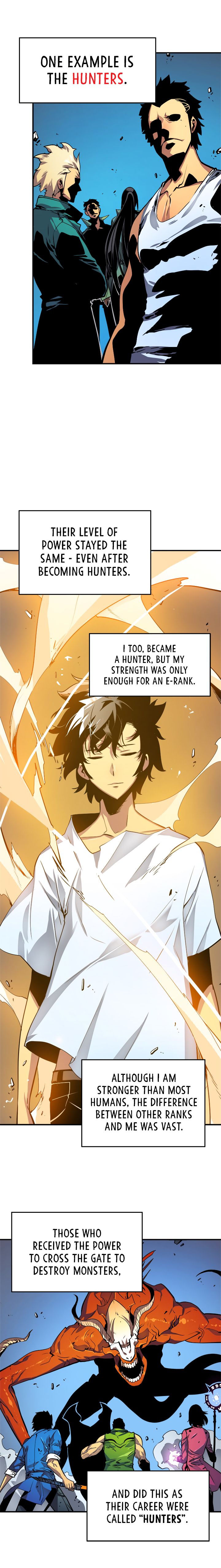 Chapter 5 (Image 3)