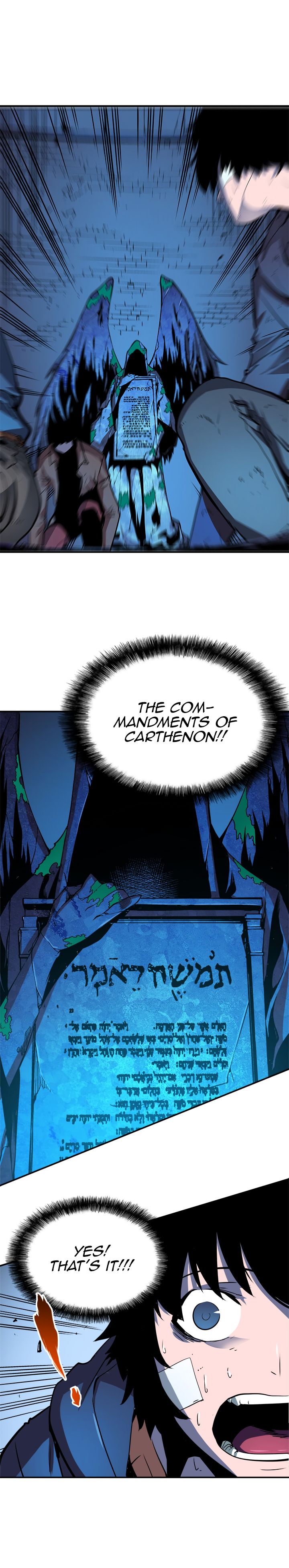 Chapter 5 (Image 13)