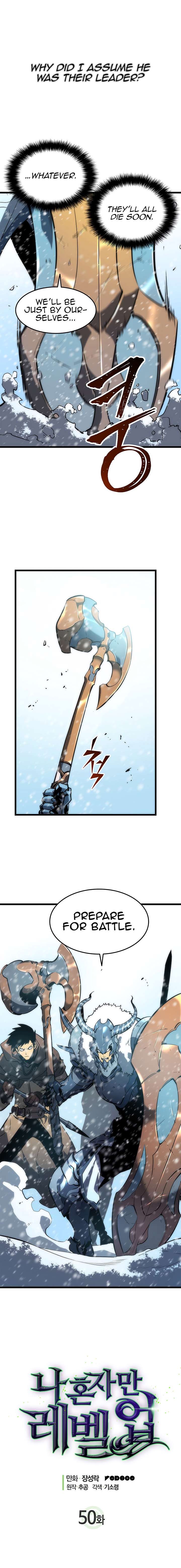Chapter 50 (Image 1)