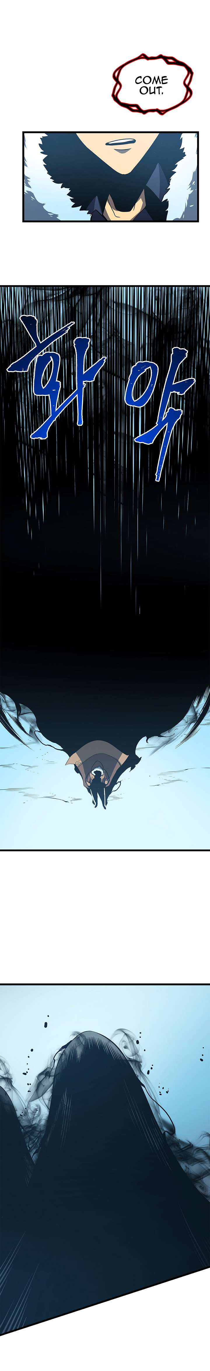 Chapter 50 (Image 18)