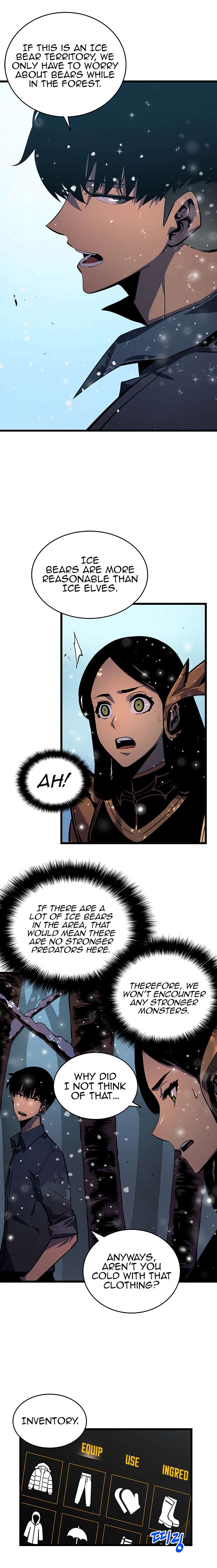 Chapter 50 (Image 6)