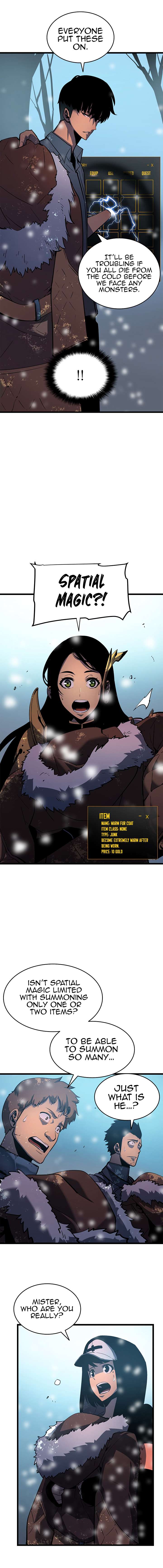 Chapter 50 (Image 7)