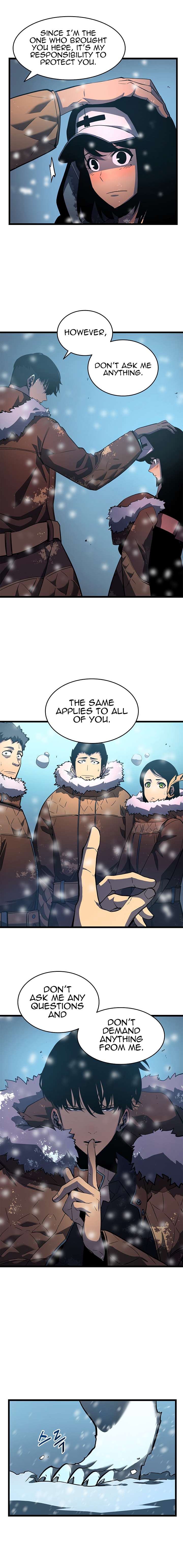 Chapter 50 (Image 8)