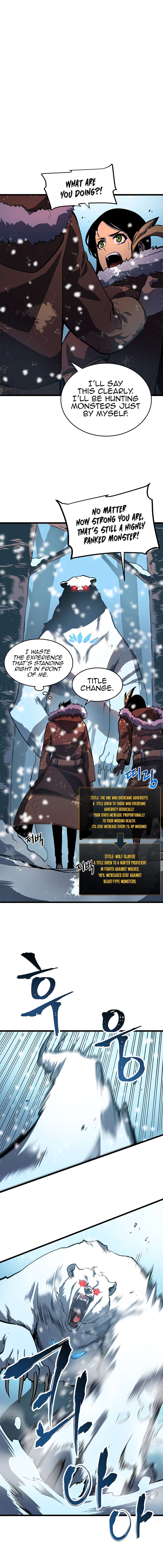 Chapter 50 (Image 10)