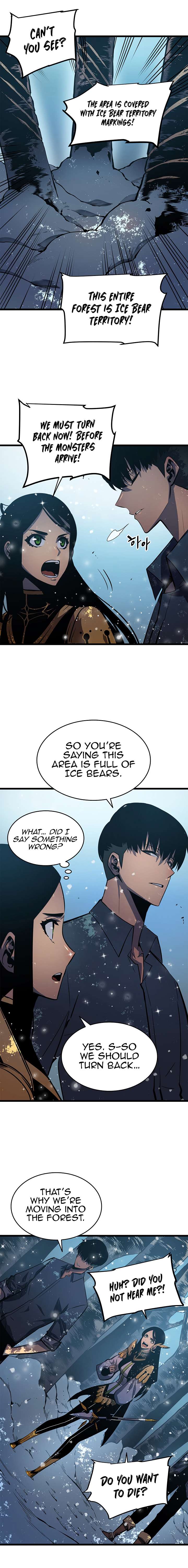 Chapter 50 (Image 5)