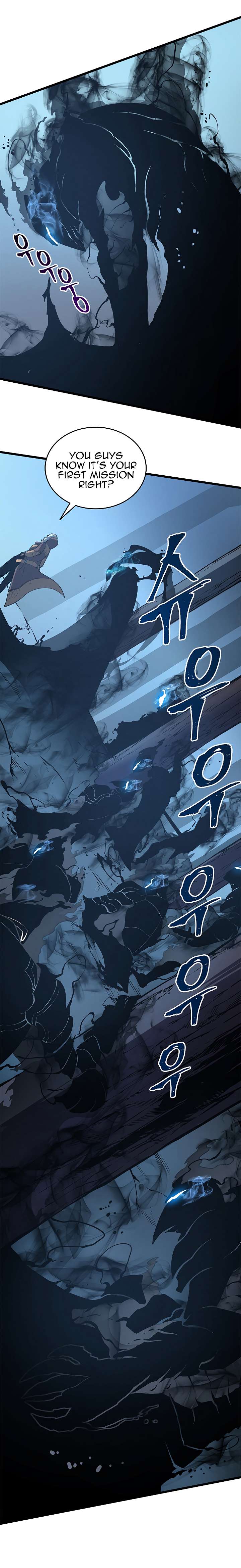 Chapter 50 (Image 19)