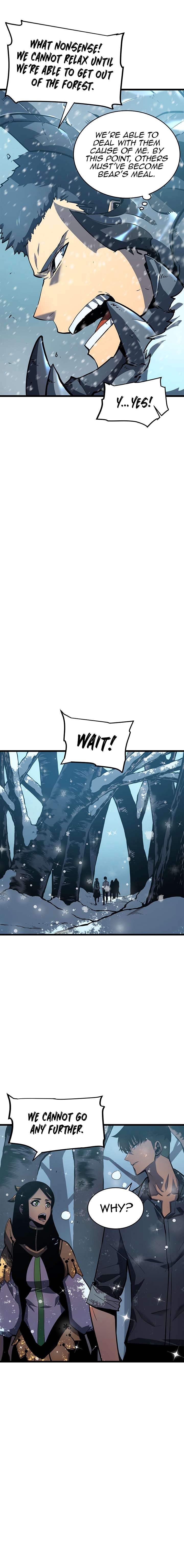 Chapter 50 (Image 4)
