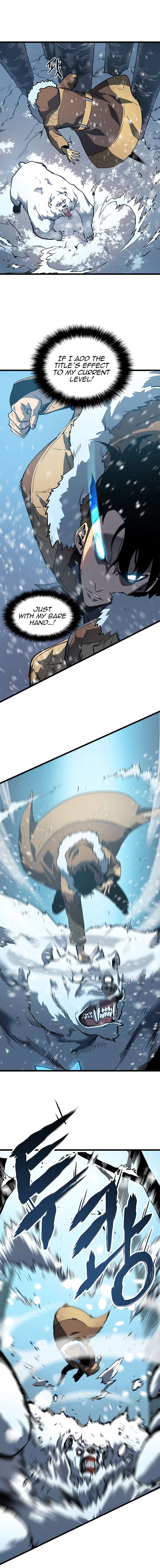 Chapter 50 (Image 11)