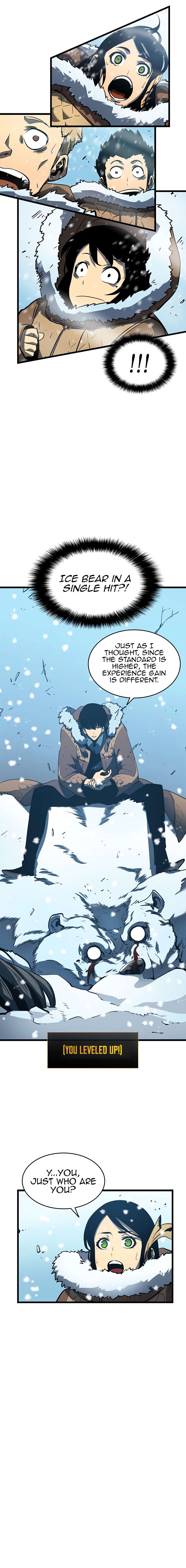 Chapter 50 (Image 12)