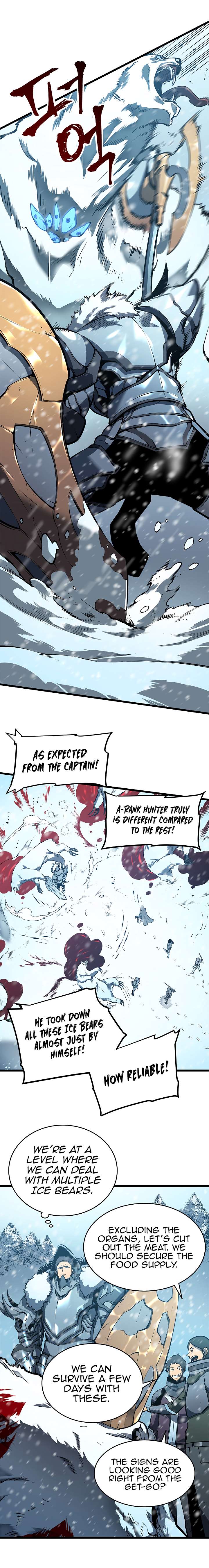 Chapter 50 (Image 3)