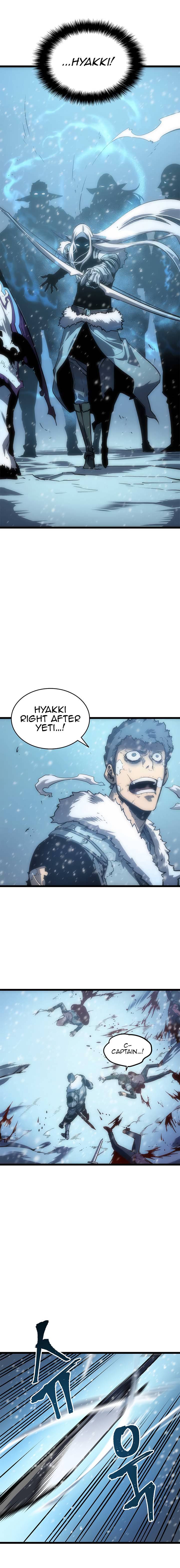 Chapter 51 (Image 21)