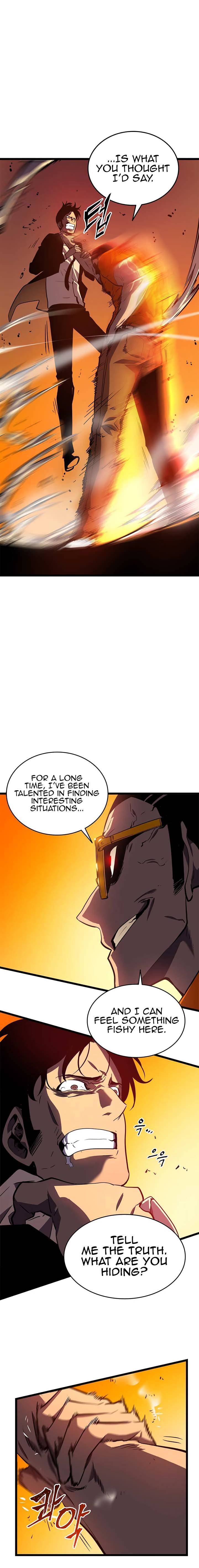 Chapter 51 (Image 16)