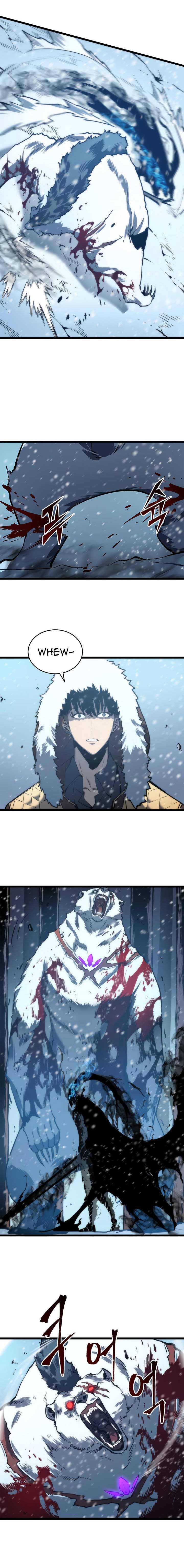 Chapter 51 (Image 9)