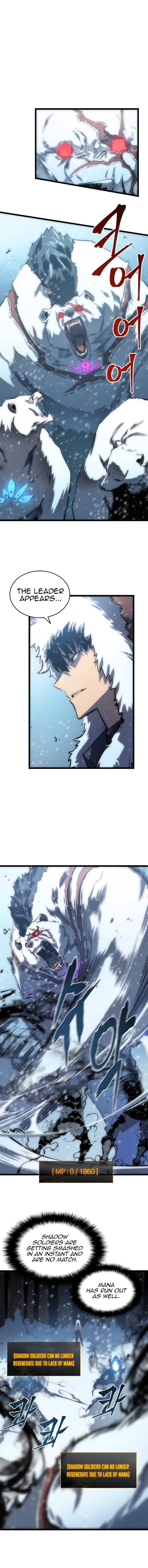 Chapter 51 (Image 5)