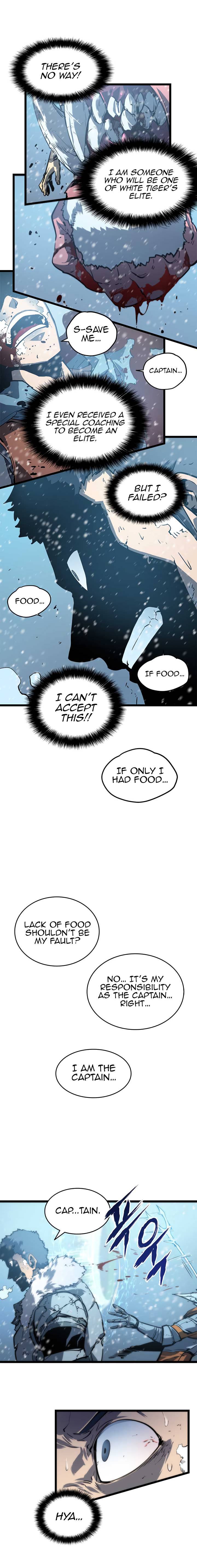 Chapter 51 (Image 20)