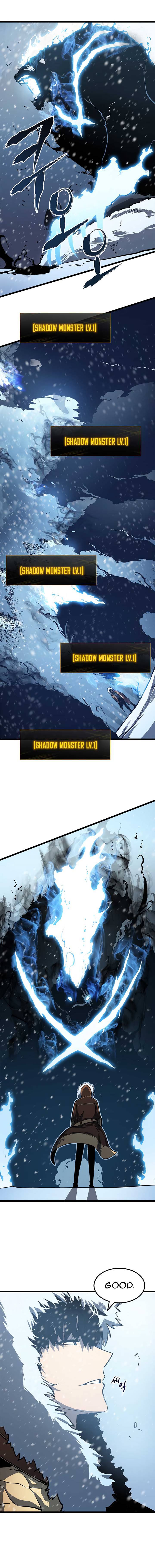 Chapter 51 (Image 13)