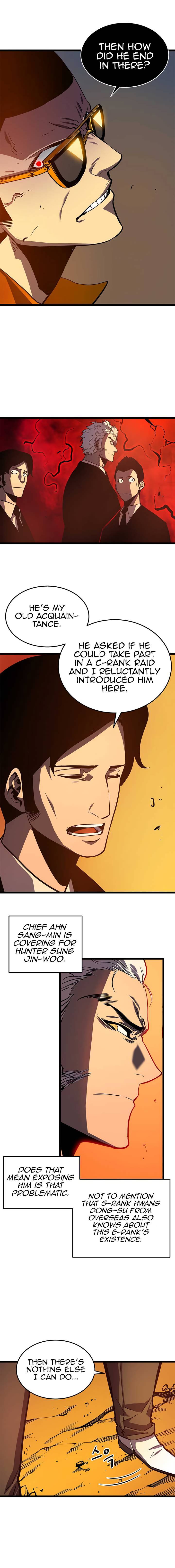 Chapter 51 (Image 15)