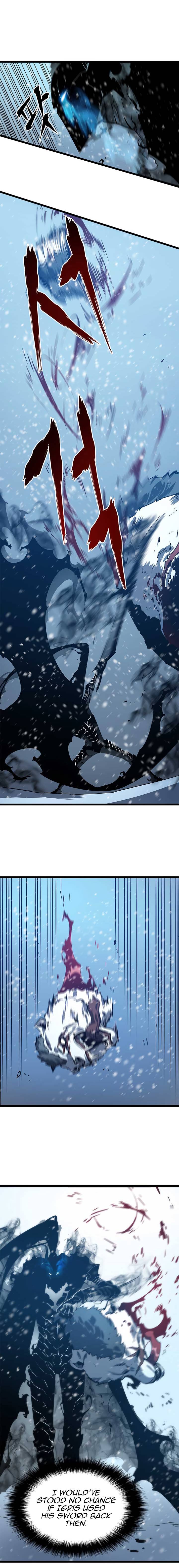 Chapter 51 (Image 10)