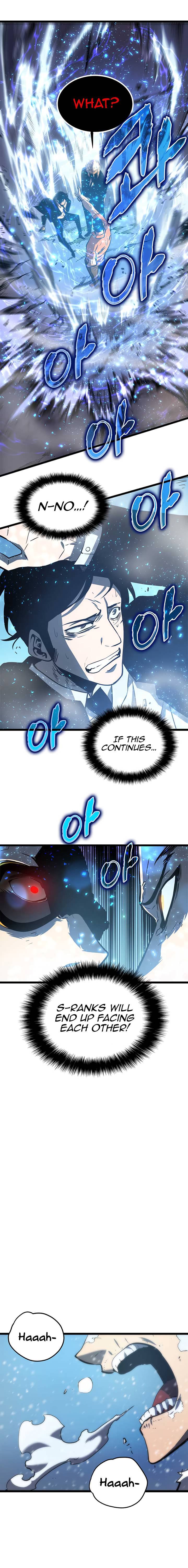 Chapter 51 (Image 18)