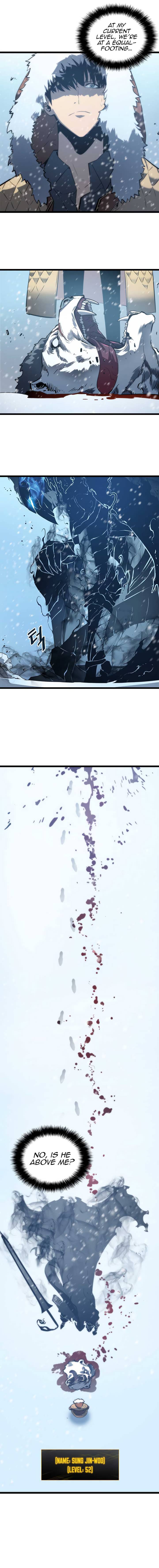 Chapter 51 (Image 11)