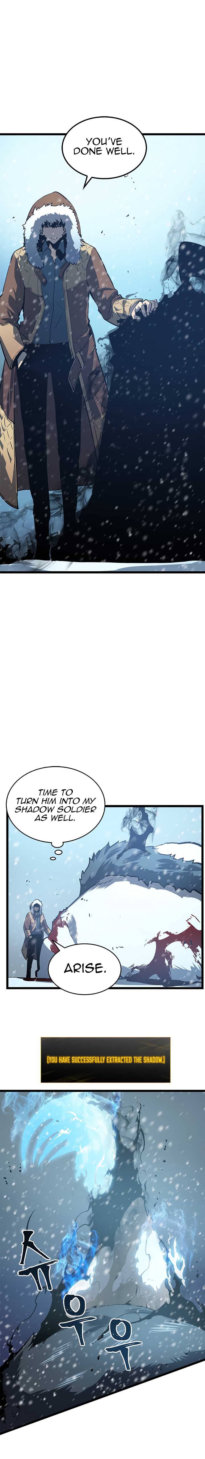 Chapter 51 (Image 12)