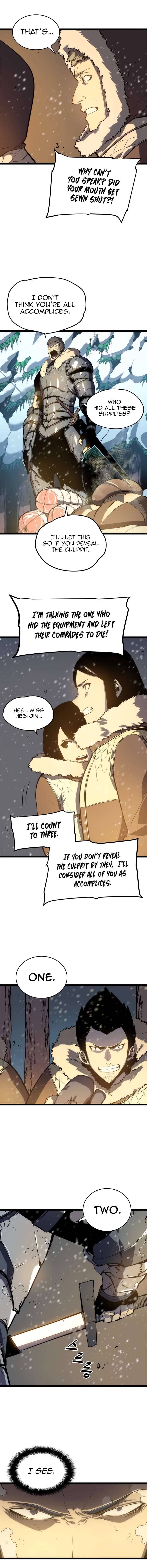 Chapter 52 (Image 11)