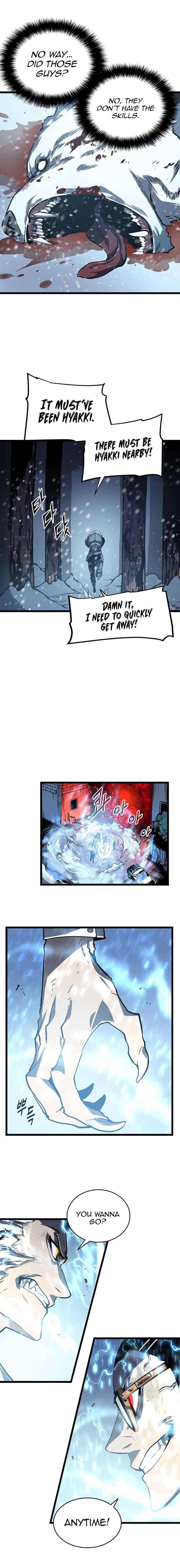 Chapter 52 (Image 4)