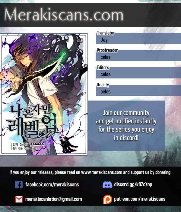 Chapter 52 (Image 1)