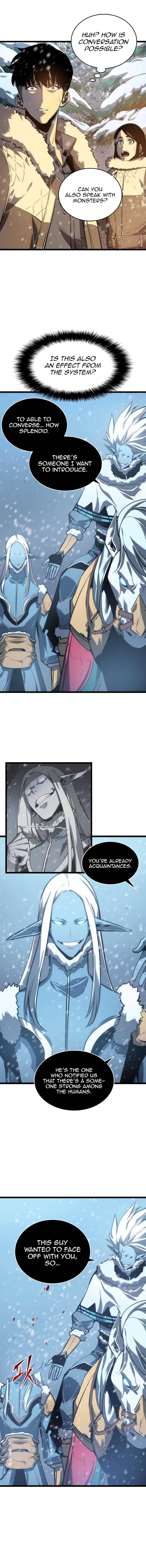 Chapter 52 (Image 15)