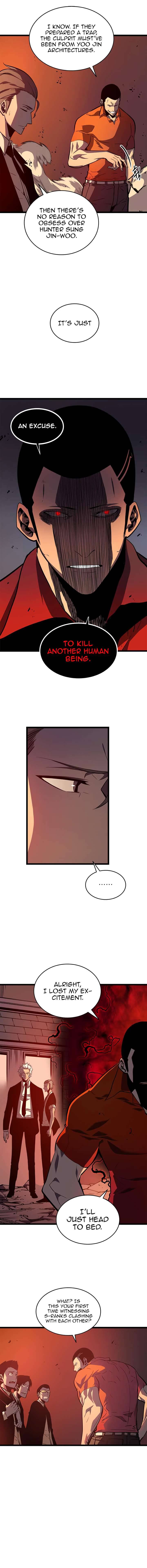Chapter 52 (Image 8)
