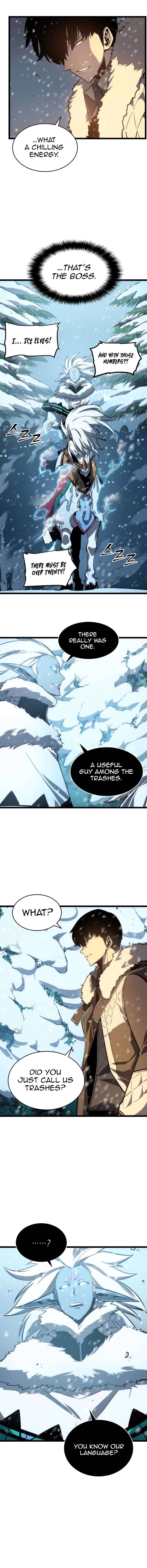Chapter 52 (Image 14)