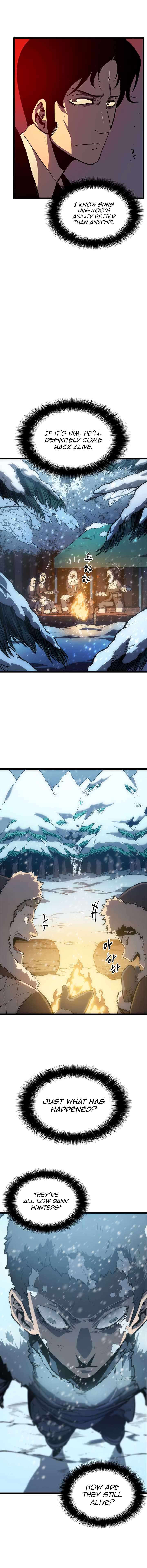Chapter 52 (Image 9)