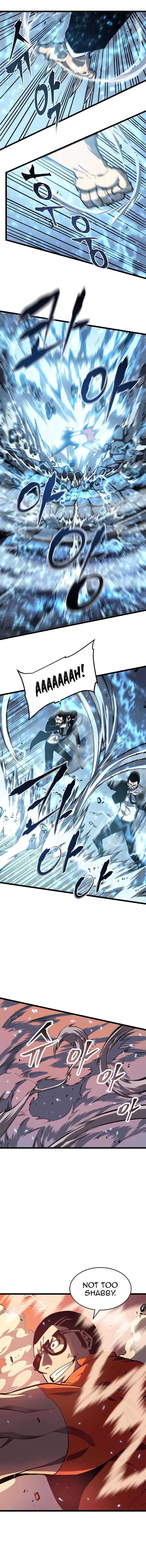 Chapter 52 (Image 6)